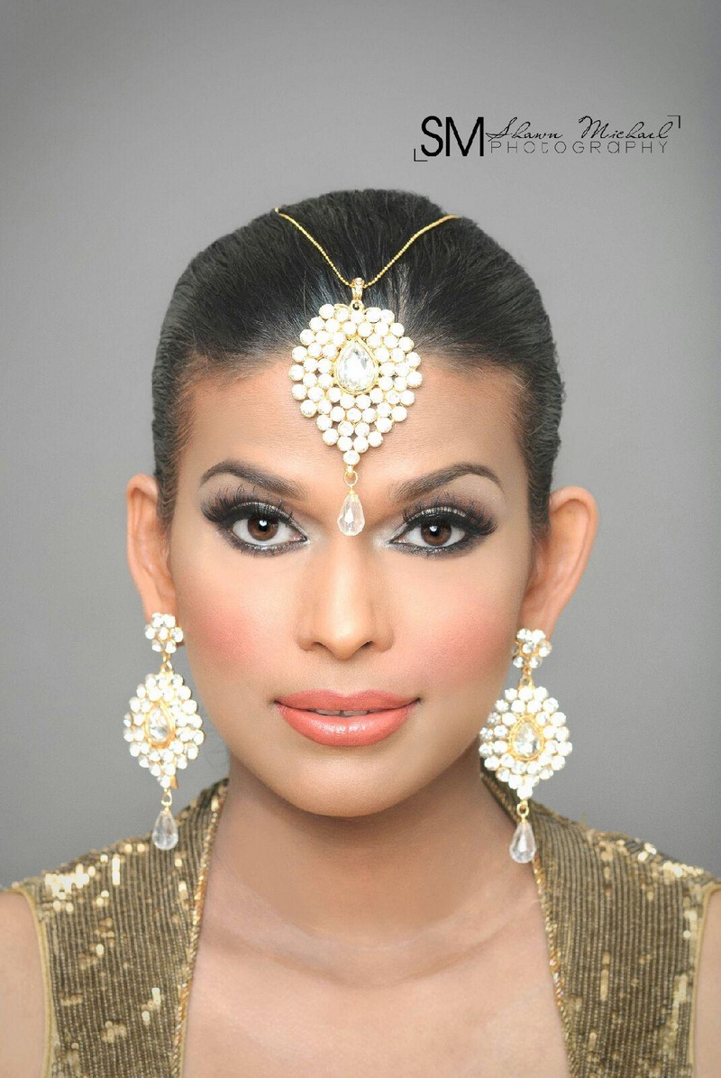 Female model photo shoot of charu singh in Houston