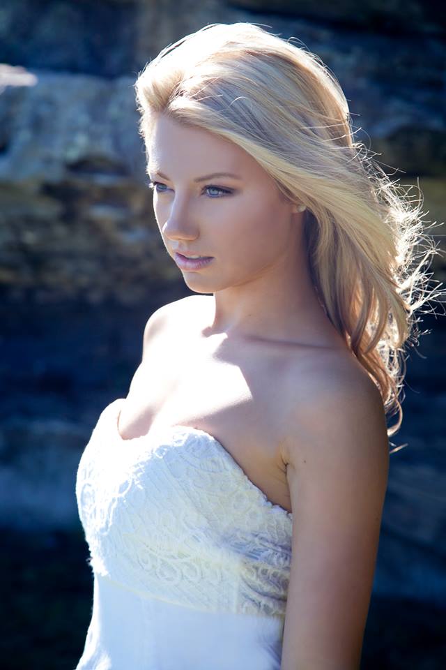 Female model photo shoot of JadeStone01 in Rozelle, Sydney Australia.