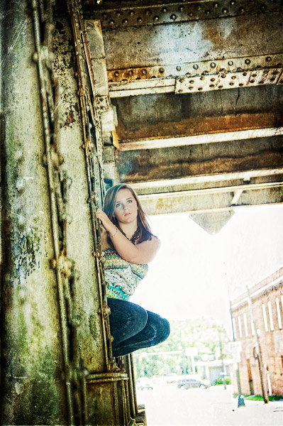 Female model photo shoot of Wendy_C in Hickory NC