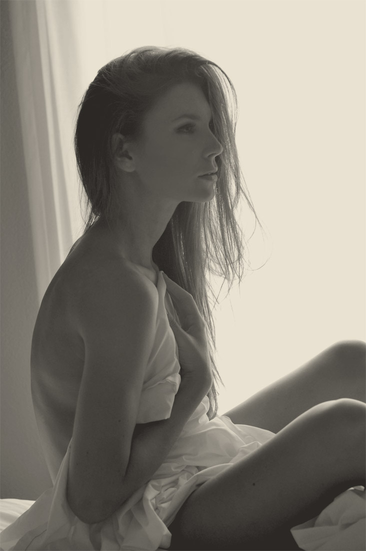 Female model photo shoot of Katelynn D in Charlotte, NC