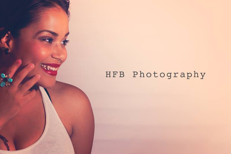 Female model photo shoot of Hfb_M