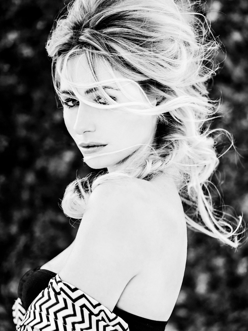 Female model photo shoot of Brianna Addolorato in Miami, FL US