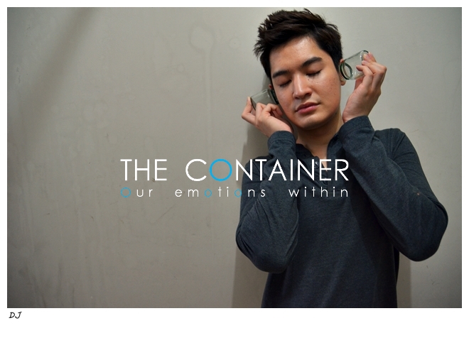Male model photo shoot of ah Giap in http://423ahgiap.blogspot.com/2013/07/the-container.html