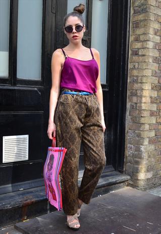 Female model photo shoot of Holly J Barker in London