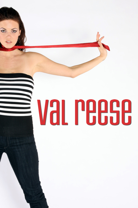Male model photo shoot of Val Reese