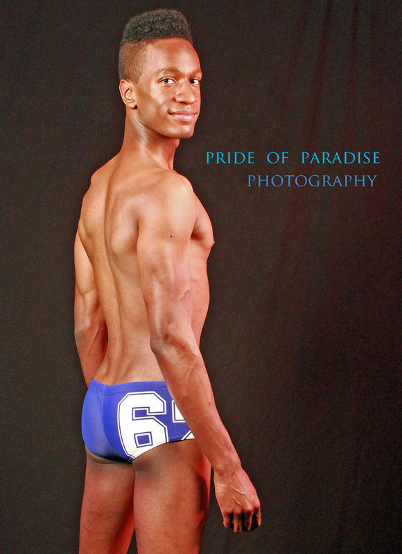 Male model photo shoot of J Emy by Pride of Paradise 