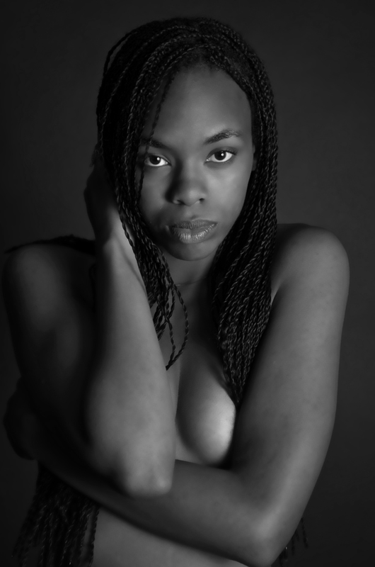 Female model photo shoot of Joetry by Mark Murphy III in MM3PHOTO West Haven, CT.