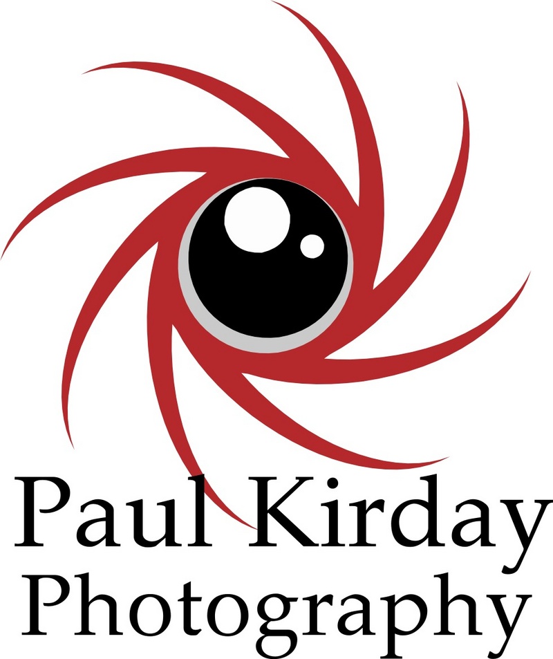 Male model photo shoot of Paul Kirday