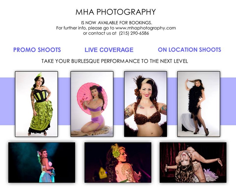 Female model photo shoot of MHA Photography in Las Vegas, NV