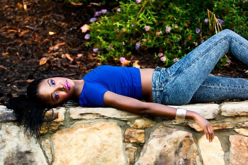 Female model photo shoot of A by Amaris by CapturedByCiara