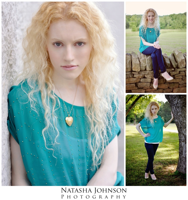 Female model photo shoot of Natasha Johnson Photo and Elizabeth Worth in Wake Forest, NC