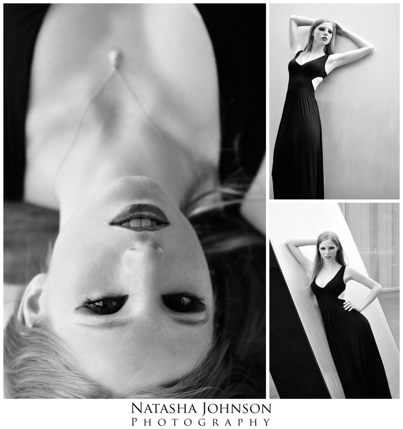 Female model photo shoot of Natasha Johnson Photo and Lea Noelle in Raleigh, NC