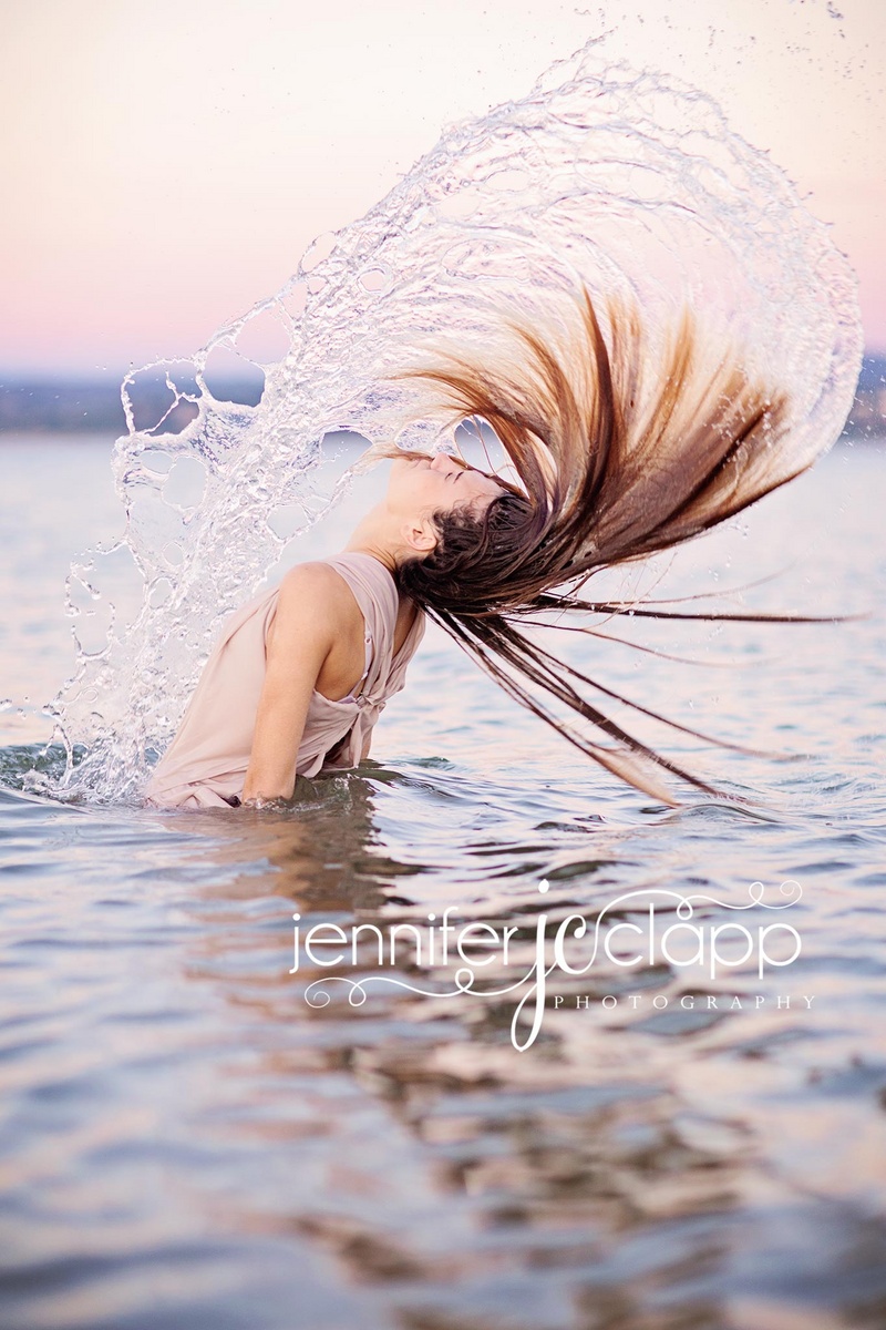 Female model photo shoot of Jen Clapp