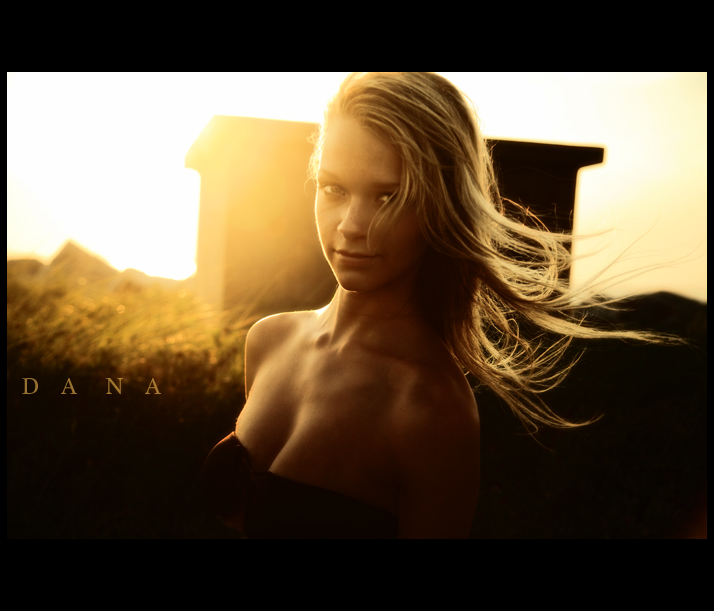 Male model photo shoot of WAYNE TOMLINSON in Sullivans Island, SC