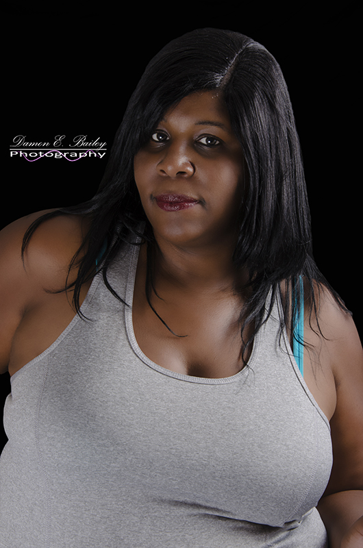 Female model photo shoot of Bealyn by D_E_B_Jr Photography in Orlando, Fl