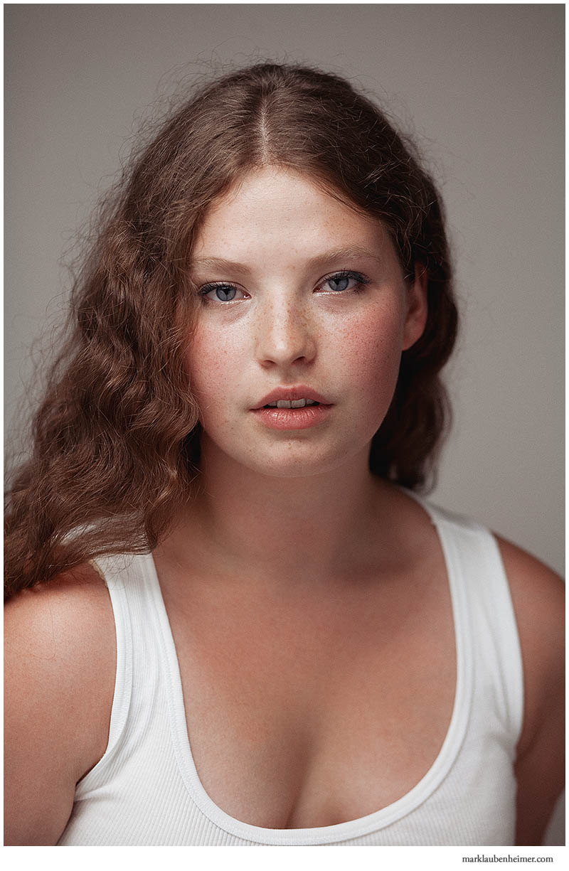Female model photo shoot of Amanda Calquhoun by Laubenheimer in seattle, wa