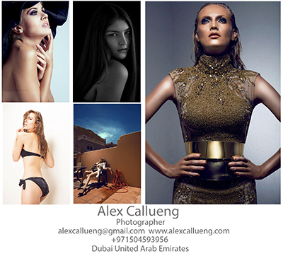 Male model photo shoot of Alex Callueng 