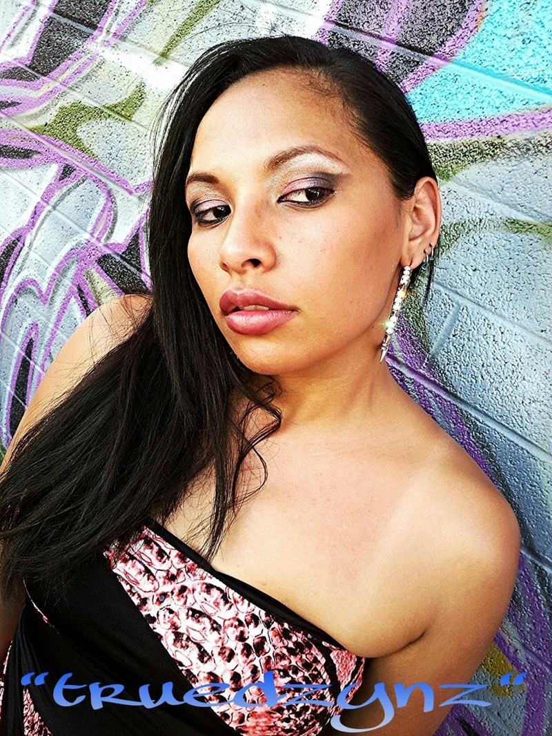Female model photo shoot of Leilani Martinez in phx az