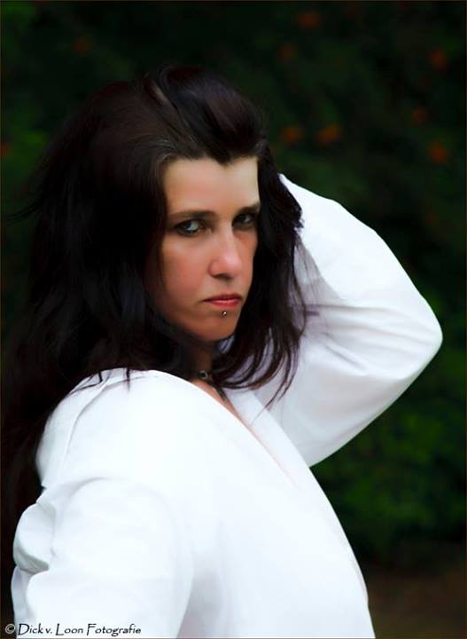 Female model photo shoot of -angie belgium