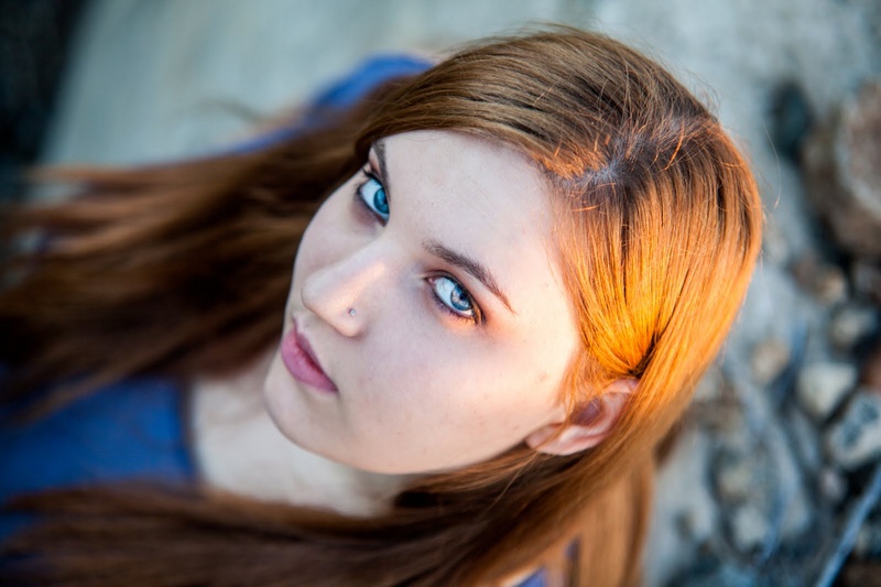 Female model photo shoot of Charli Sweets by OutlawMenacePhotography in Yucaipa, CA