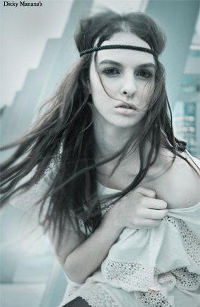 Female model photo shoot of Hel L in Hong Kong
