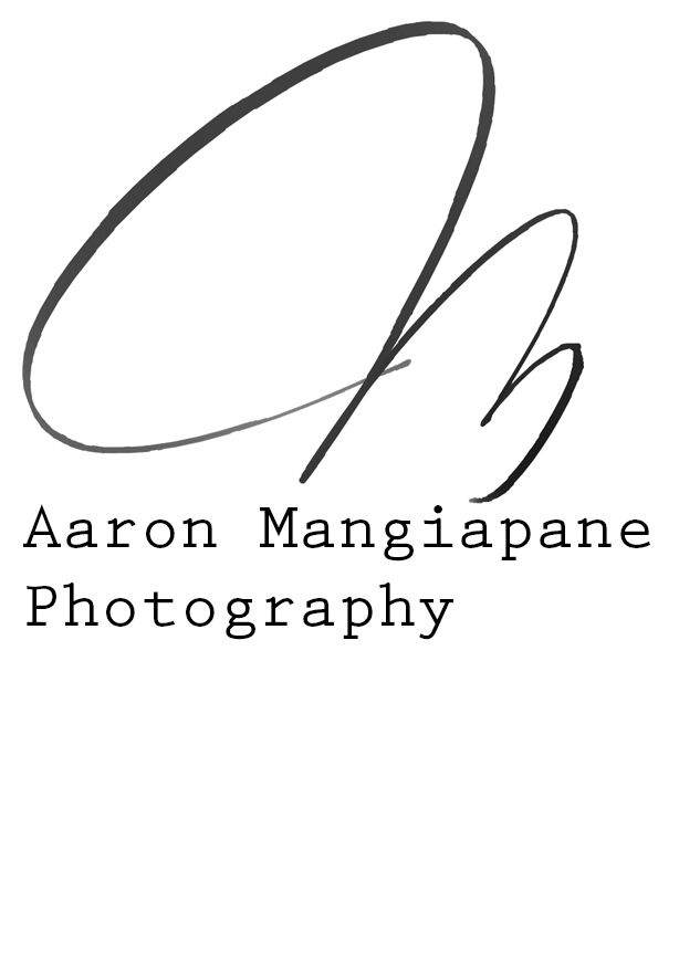 Male model photo shoot of Aaron Mangiapane