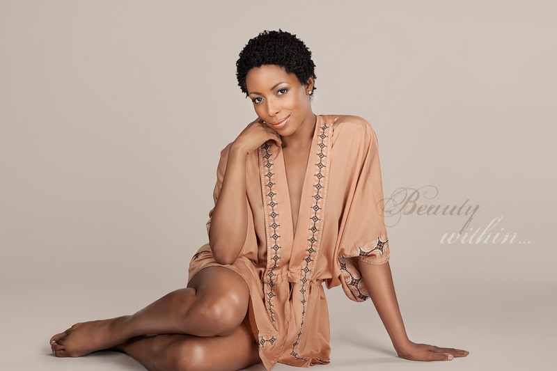 Female model photo shoot of Joy Kingsley-Ibeh
