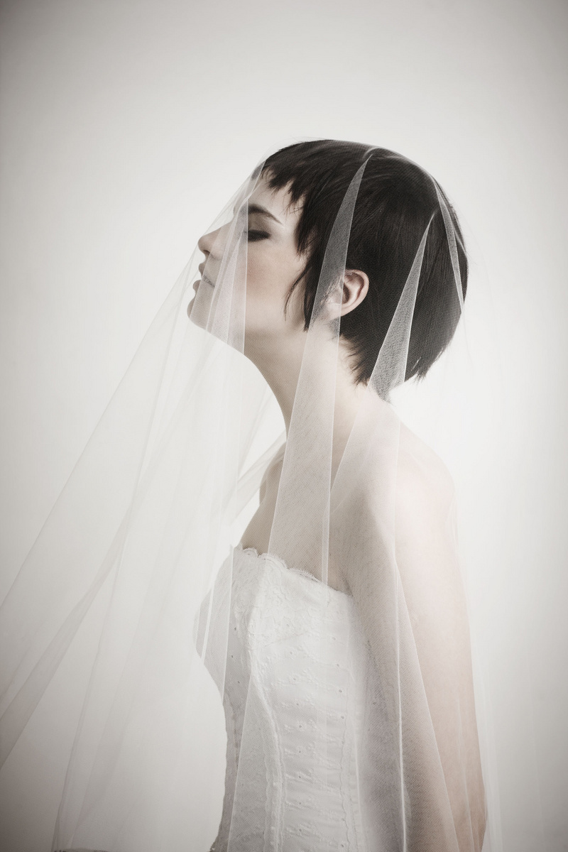 Female model photo shoot of Miyuki Miyachi 