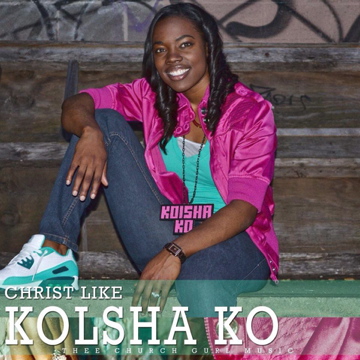 Female model photo shoot of Keisha Nicole Photo in Knoxville, TN