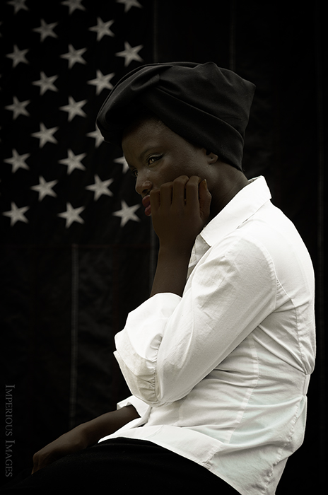Female model photo shoot of A-o-k by Imperious Images in Cleveland Hieghts