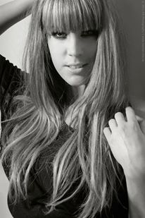 Female model photo shoot of Alyssa Leigh Model in Belton