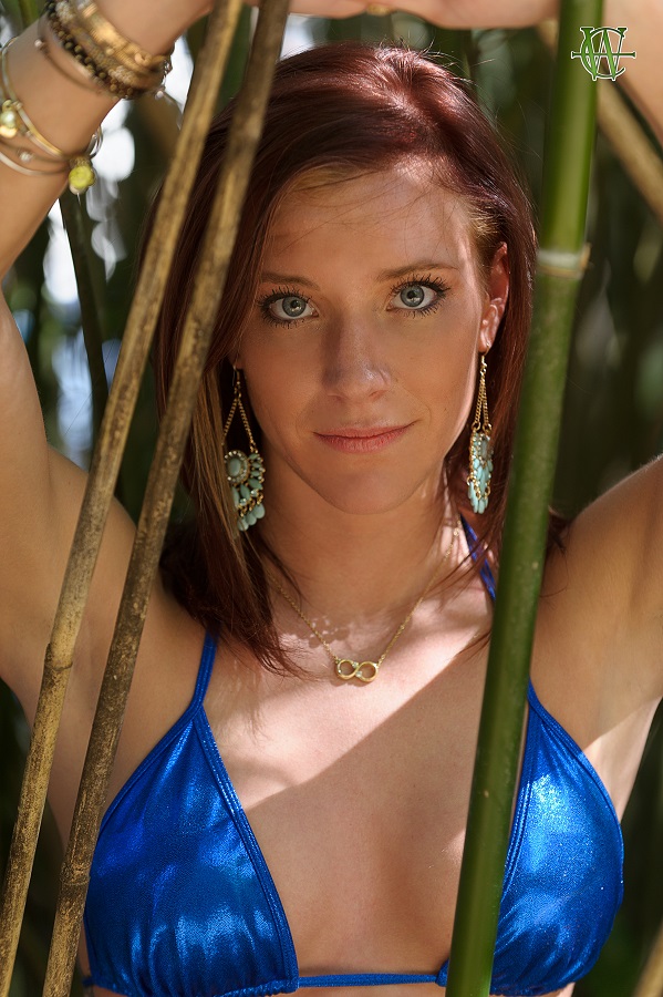 Female model photo shoot of Taylaaababe in Alabama