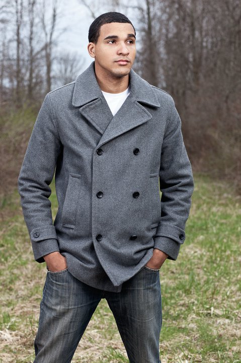 Male model photo shoot of Kevin Abercrombie in Rochester