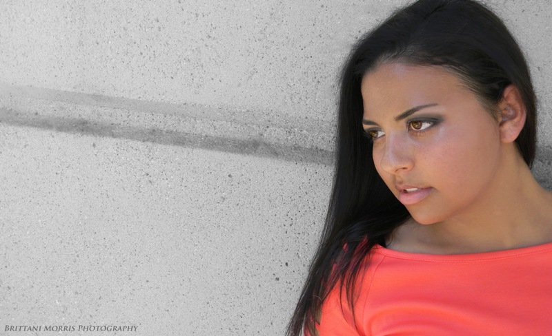 Female model photo shoot of BMorris Photography  in Riverside, CA