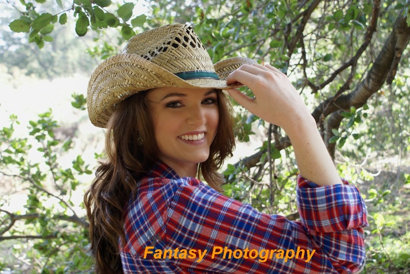 Male and Female model photo shoot of Fantasy Photography Pic and Kimily Trehern in Chatsworth