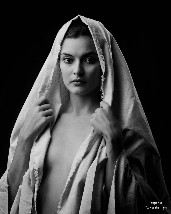 Female model photo shoot of Relllys by Stephen Lowell