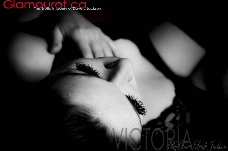 Male model photo shoot of DaveJacksonErotica in Boudoir