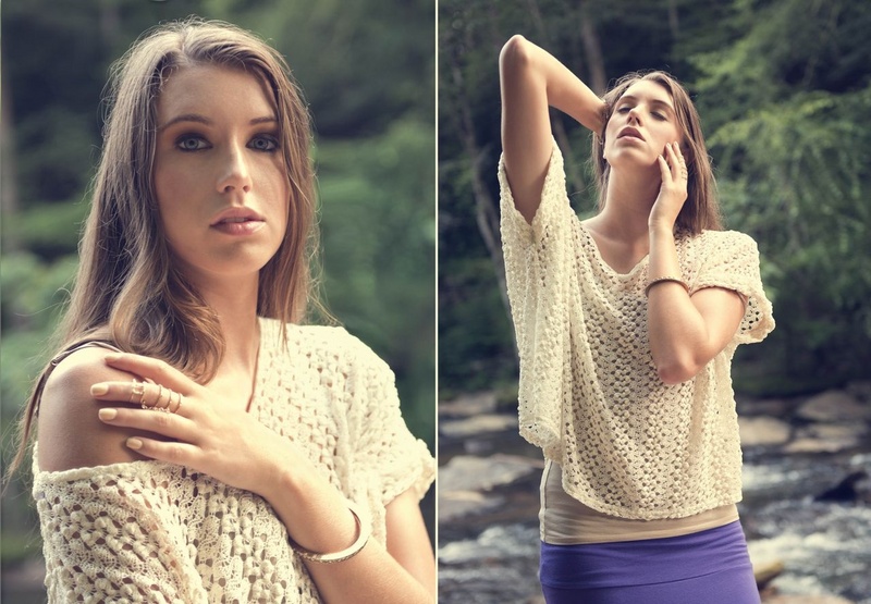 Female model photo shoot of Seven7 Styles by KLTStudios