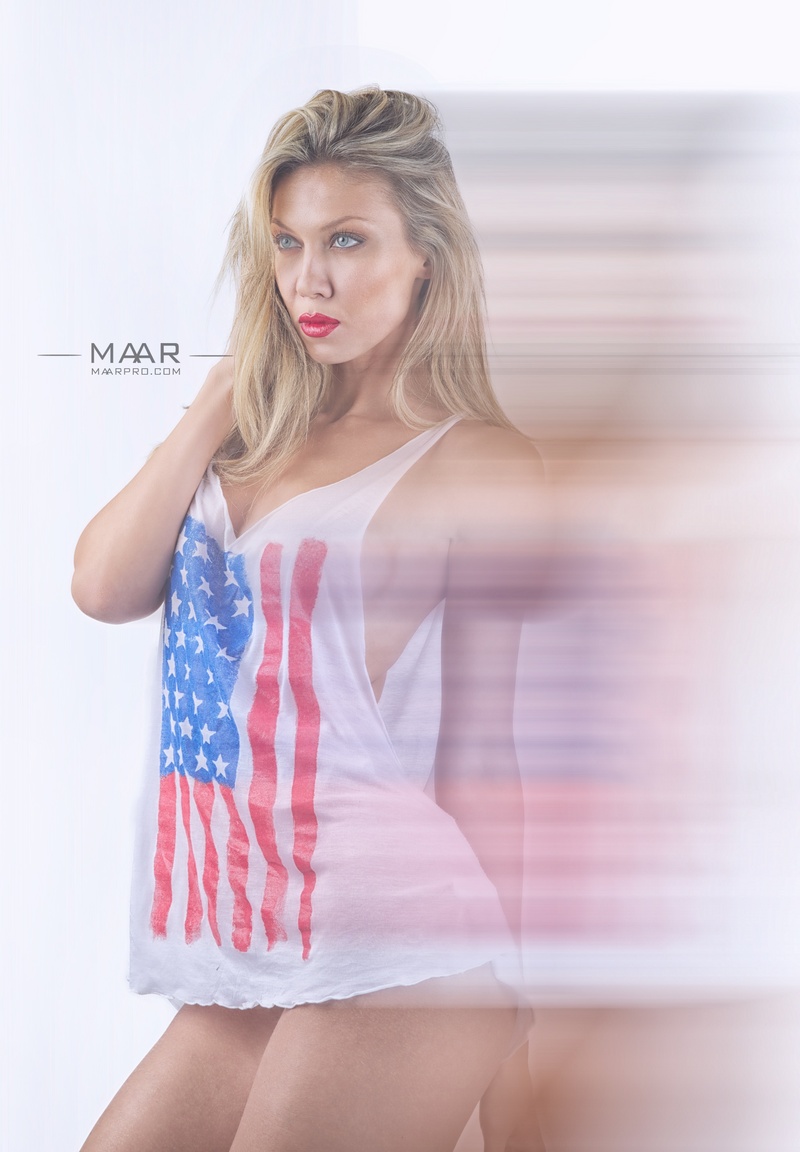 Male model photo shoot of MAAR in Miami, FL