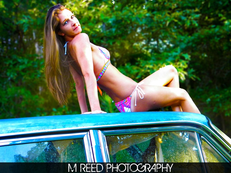 Male model photo shoot of MReed Photography in Mentone, Alabama