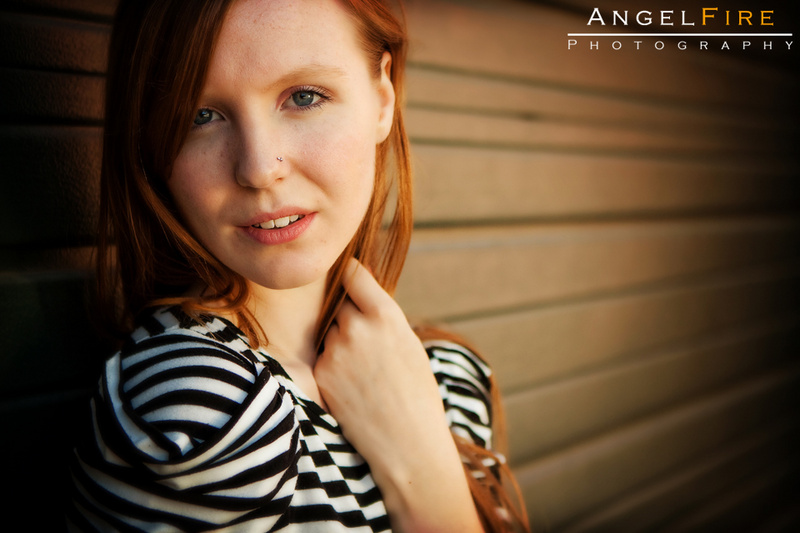 Male model photo shoot of AngelFire_Photography