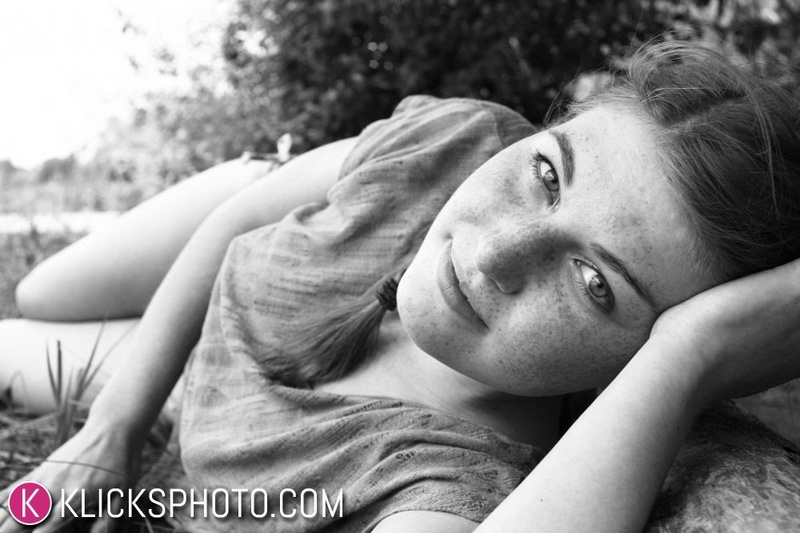 Female model photo shoot of Imogen94 by klicksphoto myles