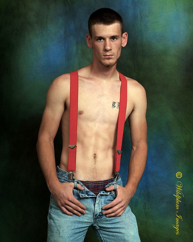 Male model photo shoot of StevenM2010 by Wildplum Images