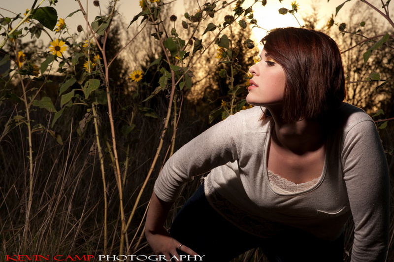 Female model photo shoot of Oblivia in Tulsa