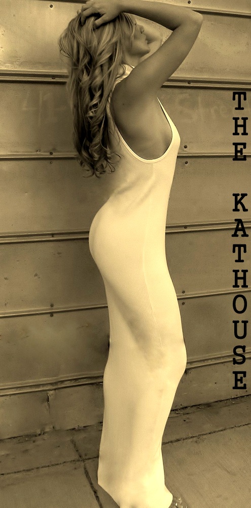 Female model photo shoot of Kat Kory in San Diego,CA