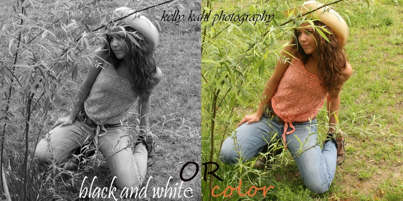 Female model photo shoot of kelly kahl photos