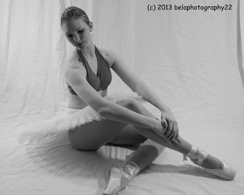 Female model photo shoot of Caitlin Orzechowski