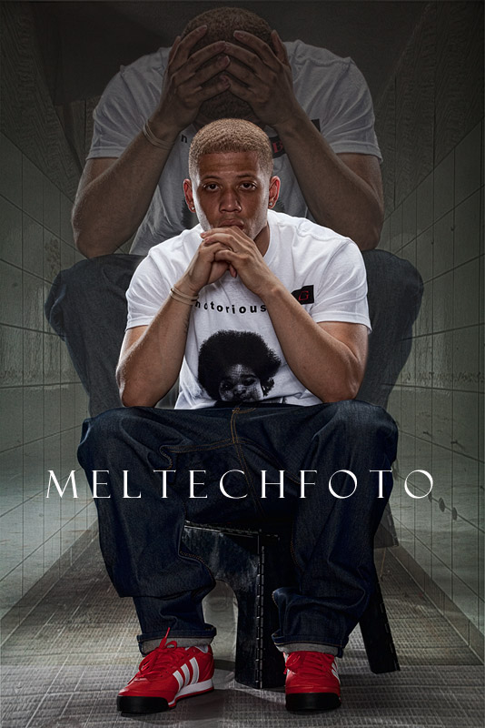 Male model photo shoot of meltechfoto by meltechfoto in The Shot of Durham