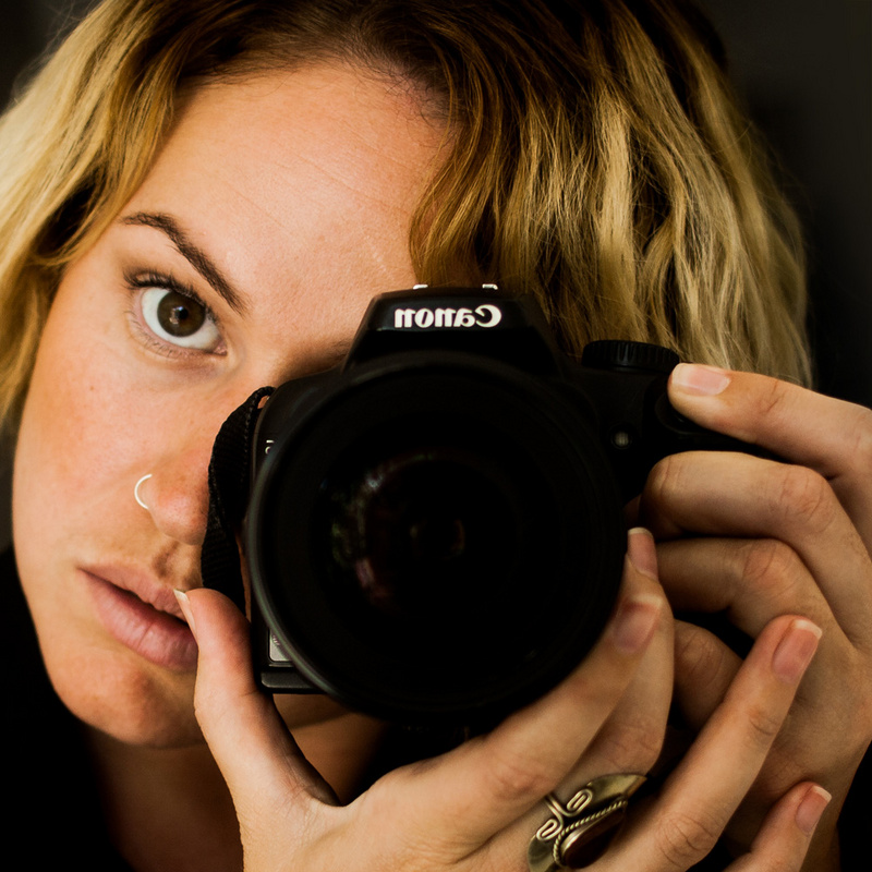 Female model photo shoot of Riana OYSTER
