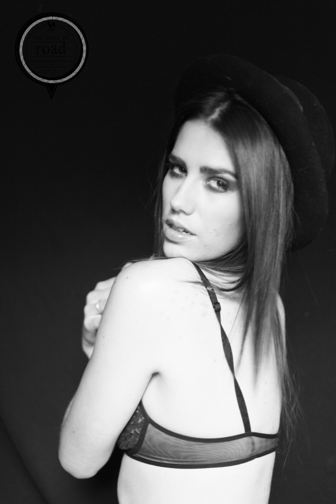 Female model photo shoot of Jordanne Hennigar